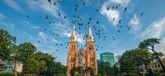 Saigon Kathedrale e1593570428569