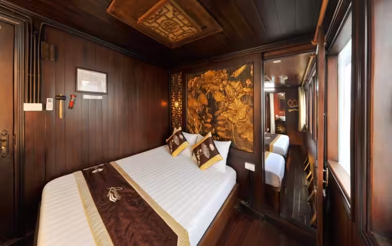 Renea-Cruises-Family-cabin